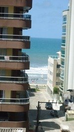 Apartamento para alquilar en Itapema - Meia Praia
