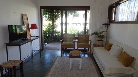 Great property for summer with sea view - * C * - 03 rooms / suites