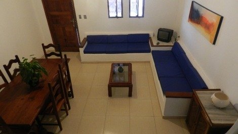 House in Prainha Arraial do Cabo for Holiday Rentals