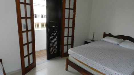House in Prainha Arraial do Cabo for Holiday Rentals
