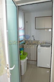BEAUTIFUL DUPLEX COVERAGE WITH BEAUTIFUL SEA VIEW! L012A