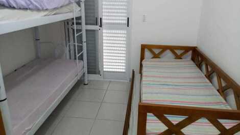 QUARTO SOCIAL