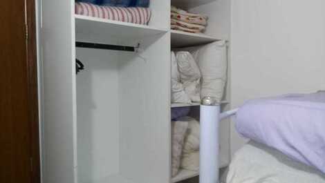 QUARTO SOCIAL