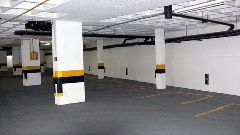 Garagens