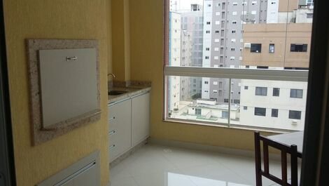 Apartment 3 suites