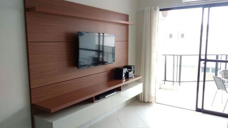 sala TV