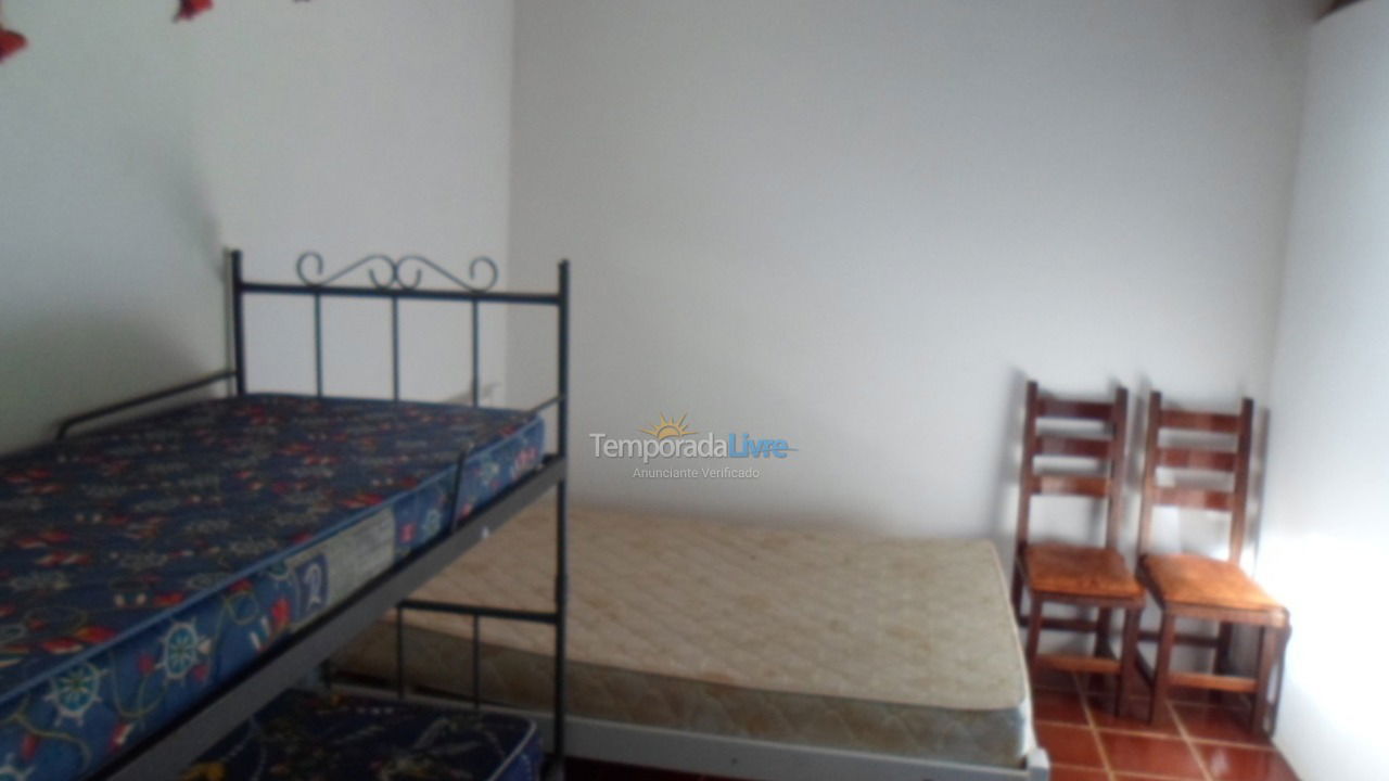 Granja para alquiler de vacaciones em Ibiúna (Bairro da Ressaca)