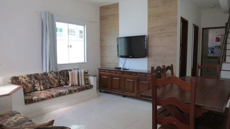 House for 12 people in Prainha for Holiday Rental