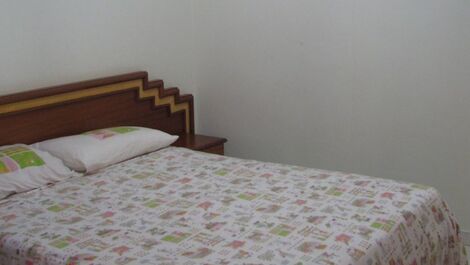 Quarto de casal