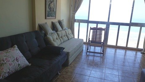FRONT OF THE SEA-LINDA VIEW-W/WI-Fi- W/PARKING- 11-98531-6608