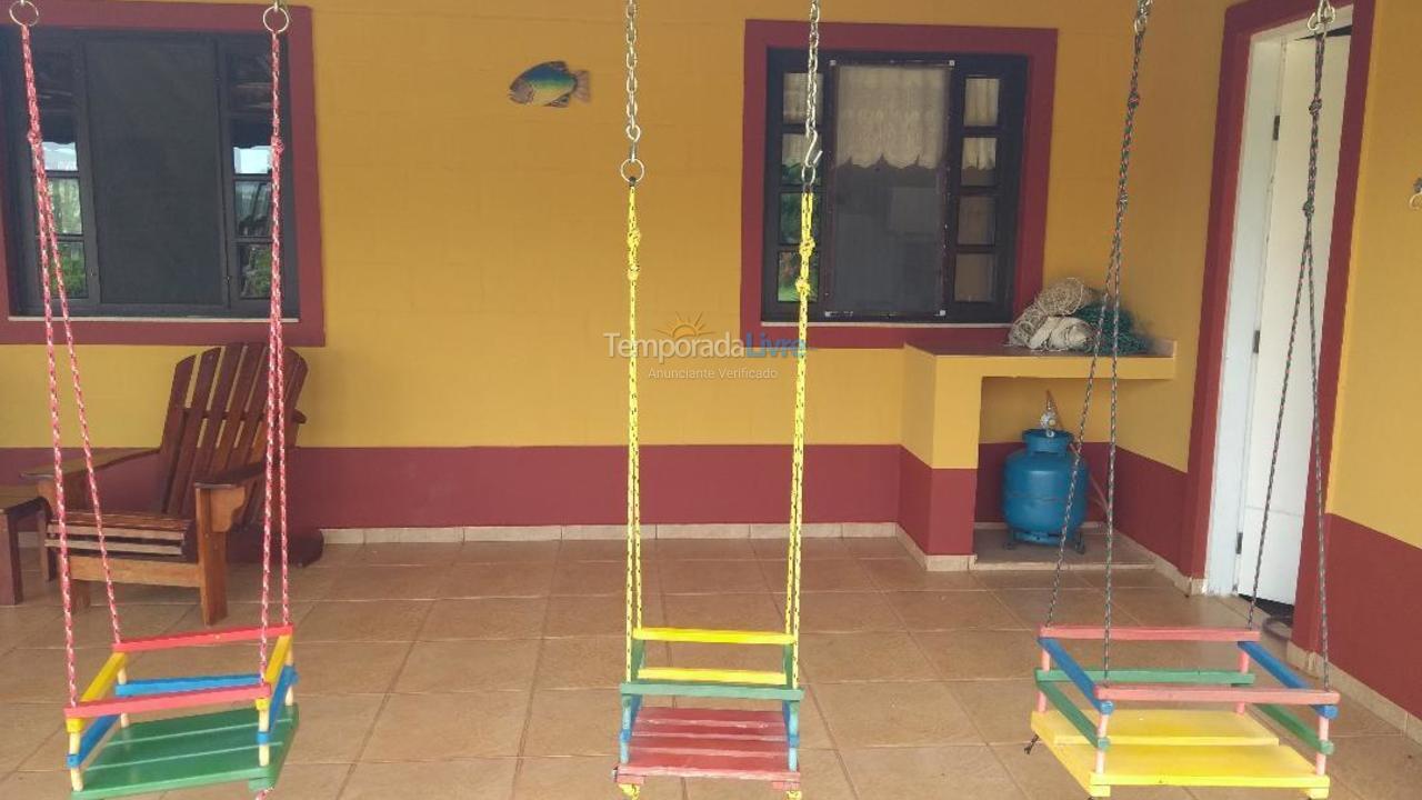 Granja para alquiler de vacaciones em Bragança Paulista (Chácara Por do Sol)