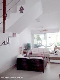 Beautiful house 5 DORM - Cond Closed to 100m of the sea MARESIAS up to 12 people