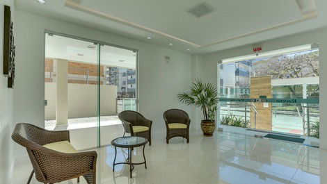 Espectacular apartamento de 2 dormitorios a 50 metros del mar, Canasvieiras!
