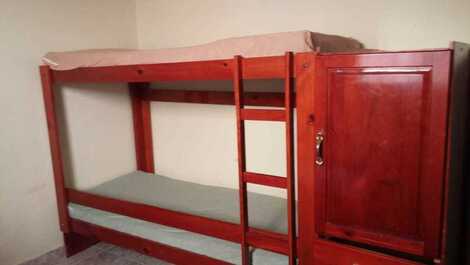 Quarto 2