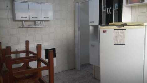 Cozinha