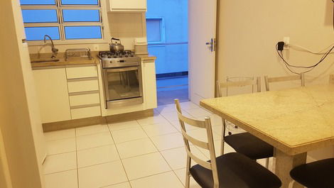 BEAUTIFUL APARTMENT IS 100M FROM THE SEA / RENTAL