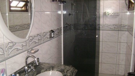 Banheiro (2)