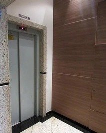 2 elevadores