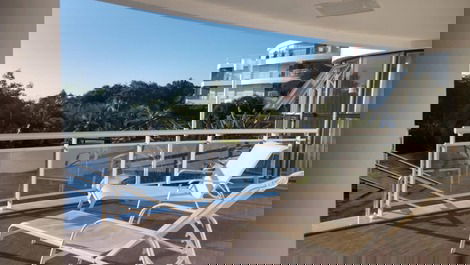 Apartamento para alquilar en Florianópolis - Cachoeira do Bom Jesus