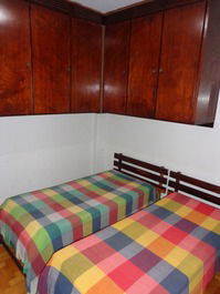 quarto 1