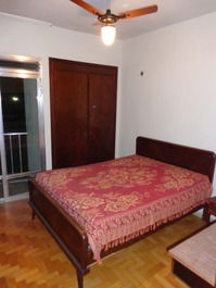 quarto 2 (casal)