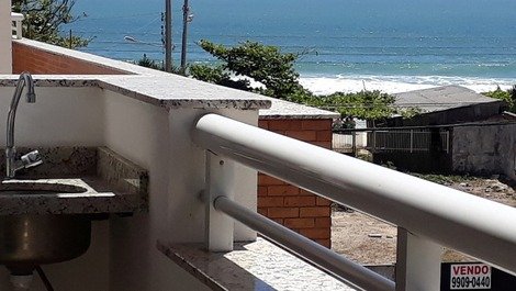 SEA VIEW APARTMENT 2 BEDROOMS C SWIMMING POOL 30M FROM SEA DOS INGLESES