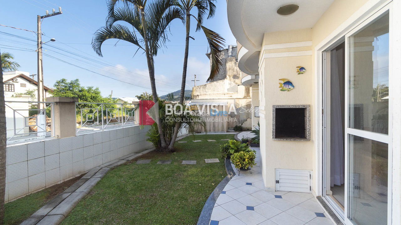 Apartamento para aluguel de temporada em Bombinhas (Praia de Bombas)