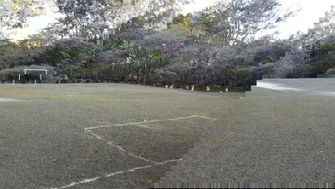 Excellent and Cozy Room - 22,000 m2, Sorocaba, Cond. Closed