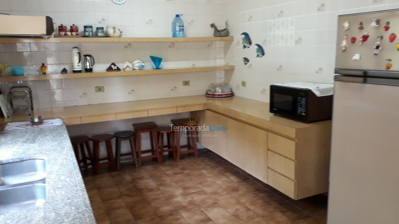 Ranch for vacation rental in Araçoiaba da Serra (Condomínio Chácaras da Planície)