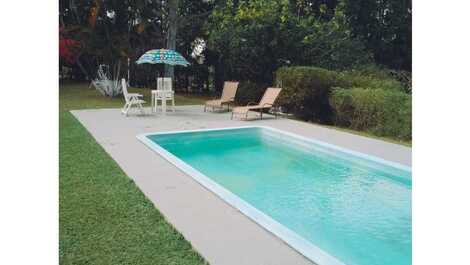 Excellent and Cozy Room - 22,000 m2, Sorocaba, Cond. Closed