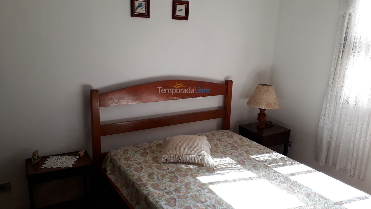 Ranch for vacation rental in Araçoiaba da Serra (Condomínio Chácaras da Planície)