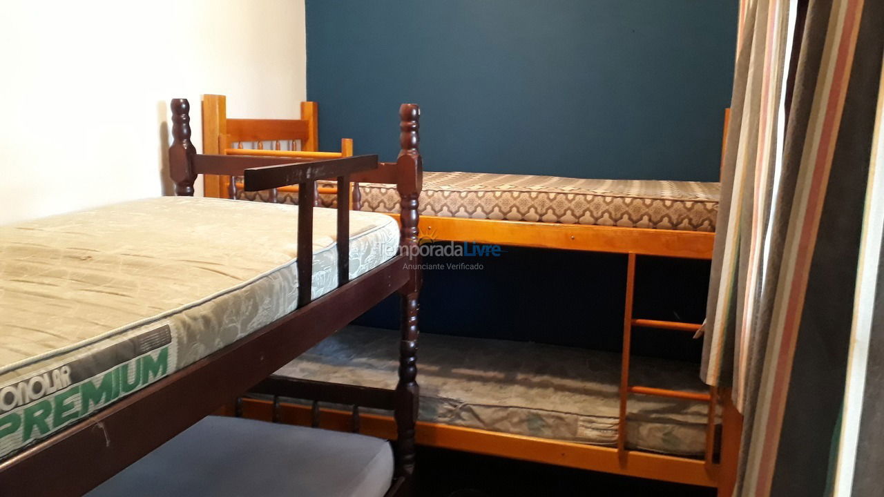 Ranch for vacation rental in Araçoiaba da Serra (Condomínio Chácaras da Planície)