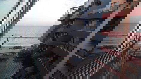 Vista