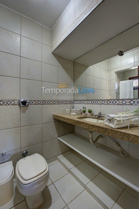 House for vacation rental in Fortaleza (Beach Park)