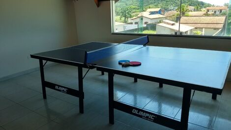 tenis de mesa casa1