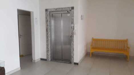 HAL DE ENTRADA