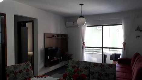 SALA TV