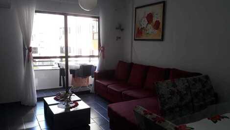 SALA TV