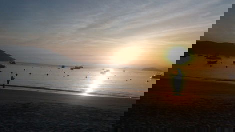 Praia