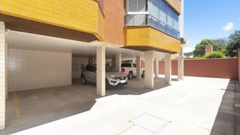Apartment overlooking the sea 170 meters from the beach Mariscal