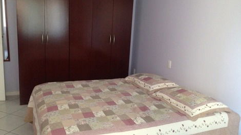 Lindo Apartamento de 04 Dormitórios para sua família!!