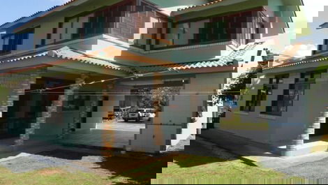 Casa cómoda, cerca de la playa y de NOVO CAMPECHE!