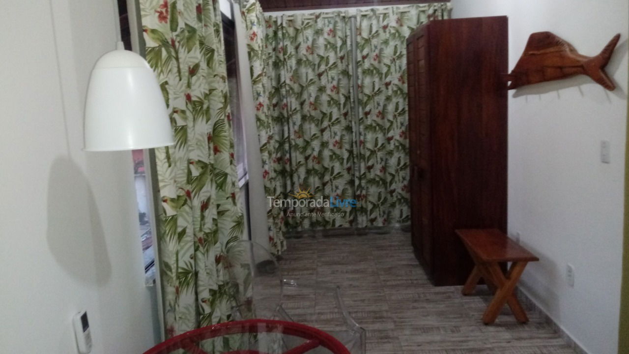 Casa para aluguel de temporada em Ilhéus (Olivença)