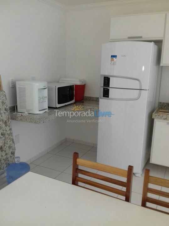 Casa para aluguel de temporada em Porto Seguro (Praia do Mutá)