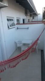 House Alto Padrão - Swimming pool - Barbecue - 150m from the sea