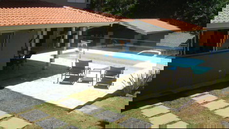 Alquiler de habitaciones / Piso Compartido