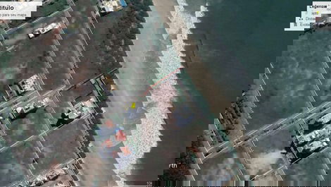 Apartamento para alquilar en Governador Celso Ramos - Praia de Palmas