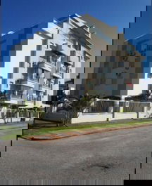 RESIDENCIAL PRAIA DE PALMAS