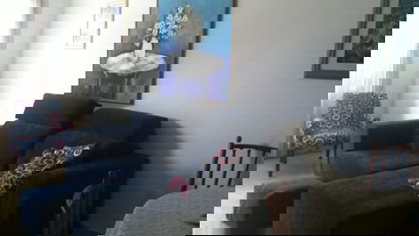 Casa para alugar em Florianopolis - Canasvieiras