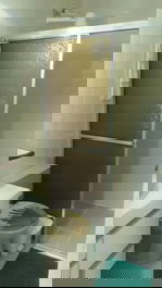 Banheiro